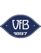 VfB Oldenburg U17