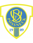 VfB Pößneck