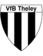 VfB Theley