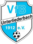 VfB Unterliederbach