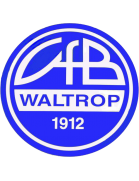 VfB Waltrop U19