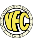VFC Plauen U17