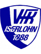 VfK Iserlohn Formation