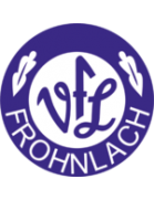 VfL Frohnlach