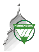 VfL Herrenberg