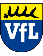 VfL Kirchheim