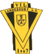 VfL Lannesdorf Youth
