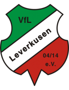 VfL Leverkusen U19
