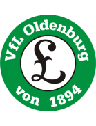 VfL Oldenburg II