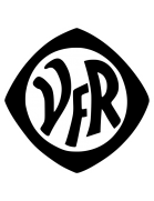 VfR Aalen U15