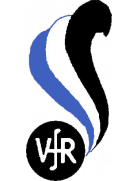 VfR Frankenthal
