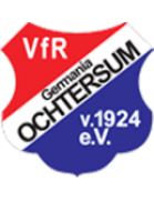 VfR Germania Ochtersum