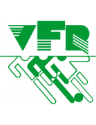 VfR Groß-Gerau
