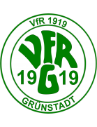 VfR Grünstadt