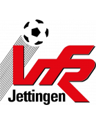 VfR Jettingen