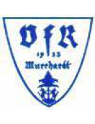 VfR Murrhardt