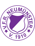 VfR Neumünster U17