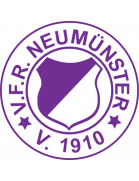 VfR Neumünster U19