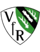 VfR Stockach