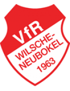 VfR Wilsche-Neubokel