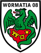 VfR Wormatia Worms U19
