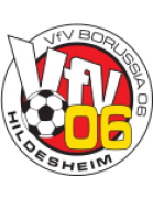 VfV Borussia 06 Hildesheim Youth