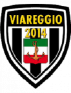 Viareggio 2014 Juniores