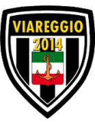 Viareggio 2014