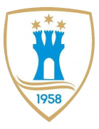 Vico Equense Calcio 1958