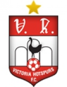Victoria Hotspurs FC
