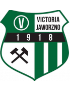 Victoria Jaworzno