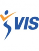 Victorian Institute of Sport