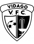 Vidago FC