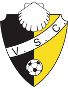 Vieira SC