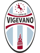 Vigevano Calcio