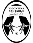 Vigontina San Paolo