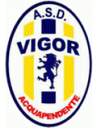 Vigor Acquapendente