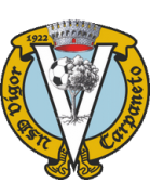 Vigor Carpaneto Giovanili