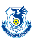 Vigor Trani