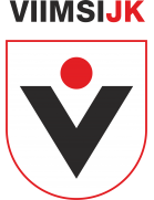 Viimsi JK II