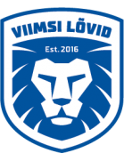 Viimsi Lovid