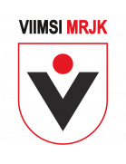 Viimsi MRJK U19
