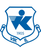 Vik IL