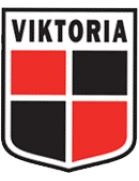 Viktoria Goch