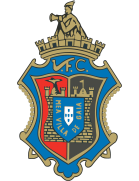 Vila FC