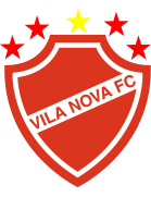 Vila Nova Futebol Clube (GO) B