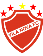 Vila Nova Futebol Clube (GO) U19