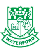 Villa Football Club