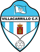 Villacarrillo CF