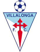 Villalonga FC